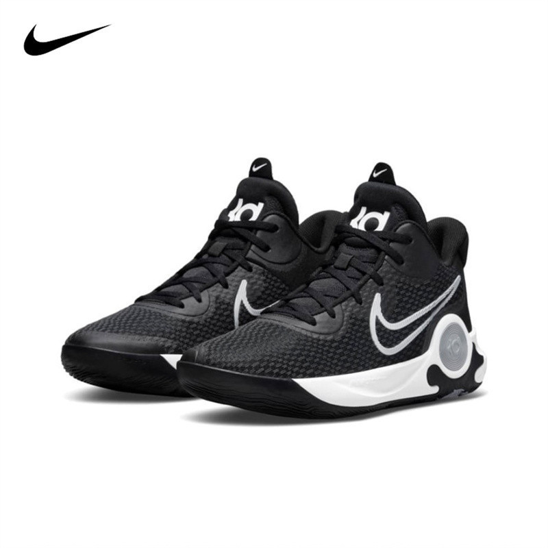Z2U SPORTS_Nike KD Trey 5 EP DJ7554-100
