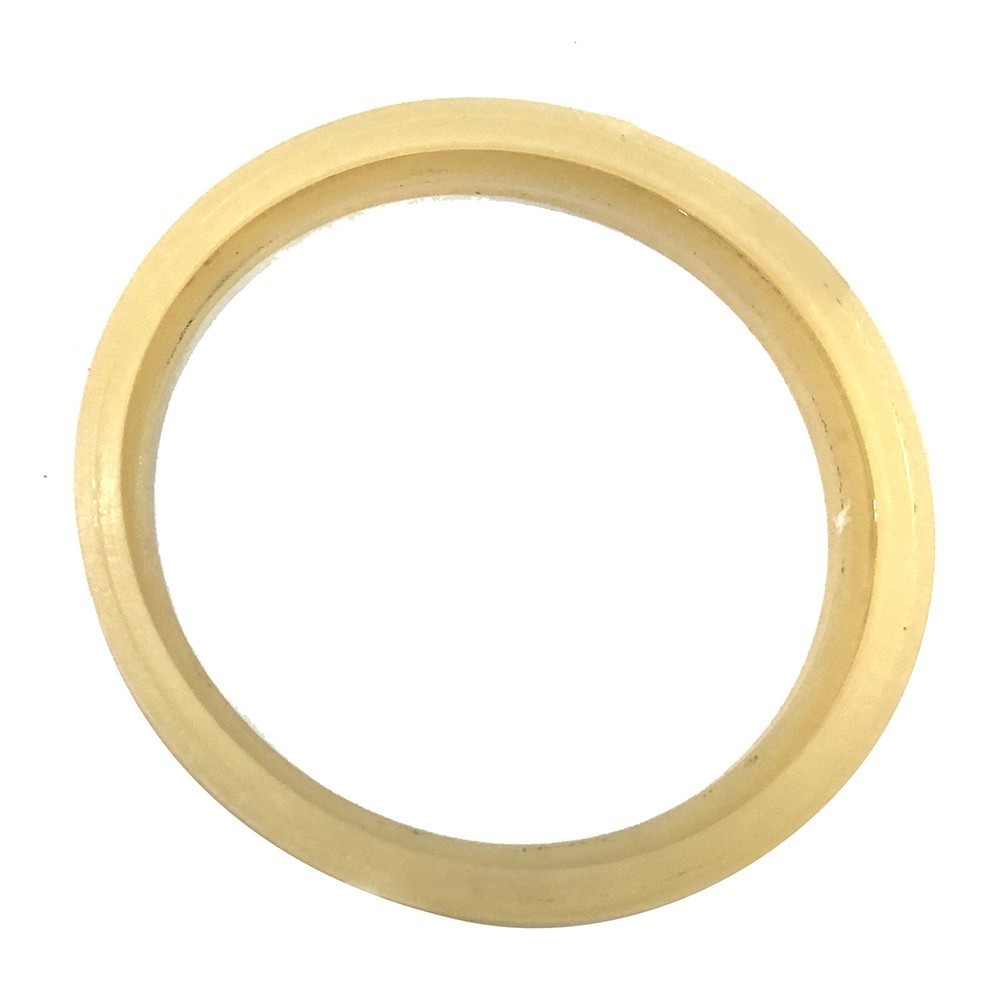 【Bumkfm】-Parts Sp 402011 ปลอกซีล สําหรับเครื่องยิงตะปู F350S F250S-PP F325-C F400S