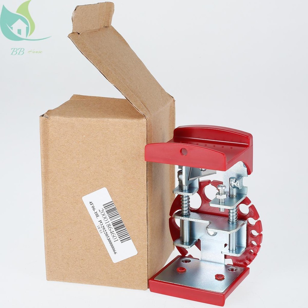 เครื่องปอกสายไฟทองแดงไฟฟ้า แบบพกพา ปรับความลึกได้ SHOPQJC2981