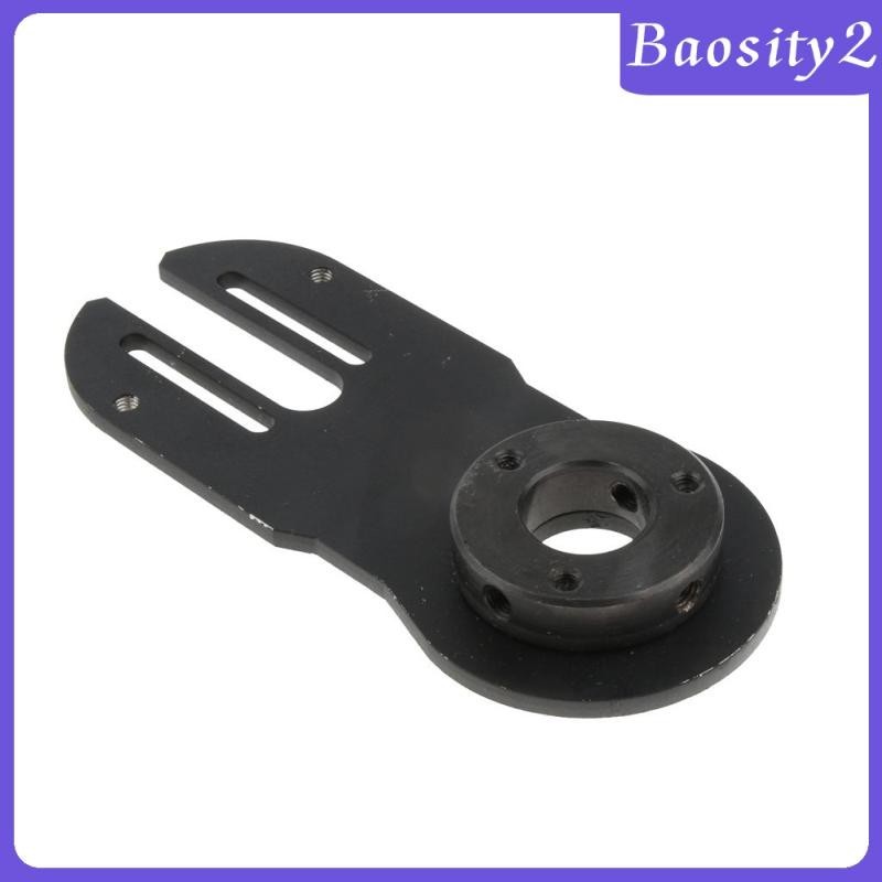 [Baosity2] อุปกรณ์เมาท์ขาตั้งมอเตอร์ สําหรับสเก็ตบอร์ดไฟฟ้า 5065 5055 Scooters 130 x