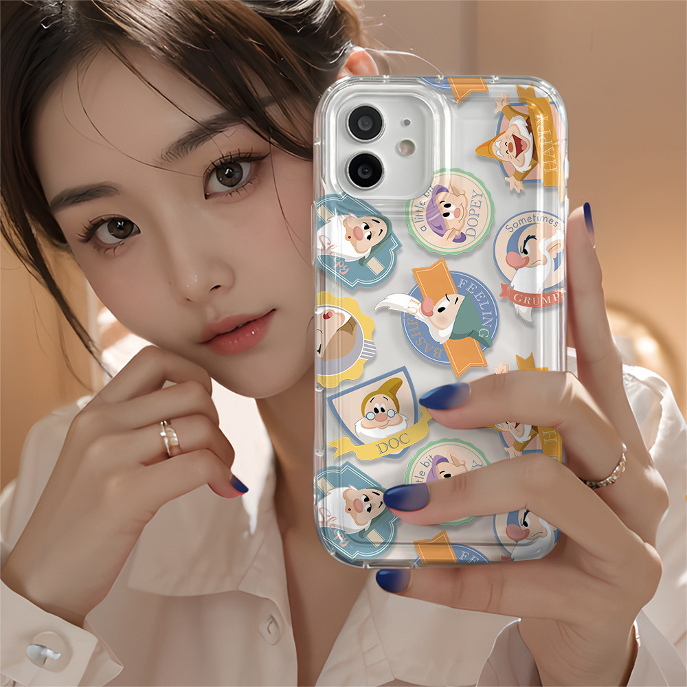 เคสโทรศัพท์มือถือ P328 สําหรับ VIVO V30 V29 V27 V27E V25 V23 V23E V21 V21E V20 V15 X100 X90 X90S X80 X70 X60 X50 X30 Pro + Plus Lite E 4G 5G