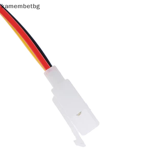 Kamembetbg Transformer 36V 48V 60V 72V 96V 12V 10A 20A ตัวแปลงไฟฟ้า TH
