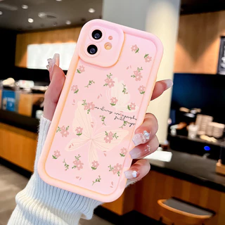 เคส For OPPO Reno 13 13F 12 12F 11 10 8 8T 7 7Z 6 6Z 5 4 4F Pro Plus 4G 5G เคสโทรศัพท์ เคสออปโป้ TPU Phone Case JT