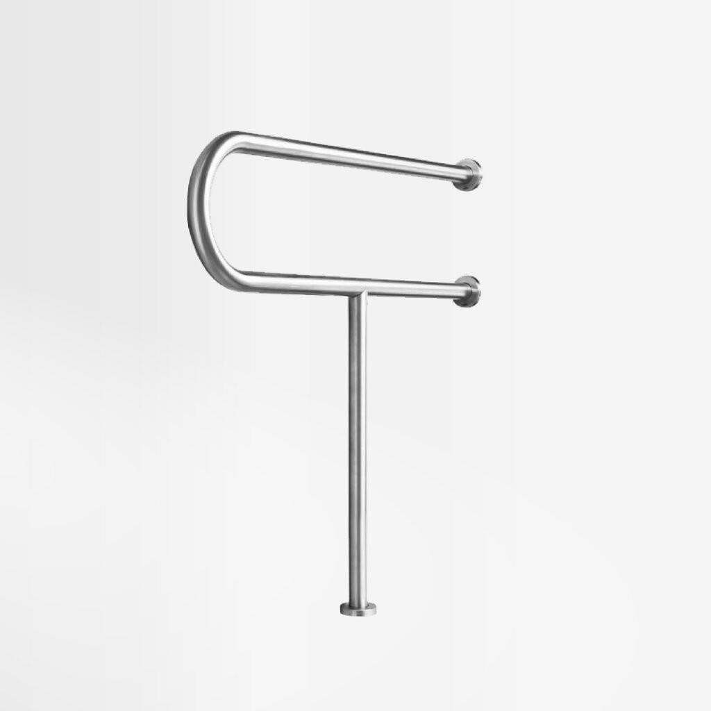 VRH ราวทรงตัว ราวพยุงกันลื่น FBVHC-TS795B