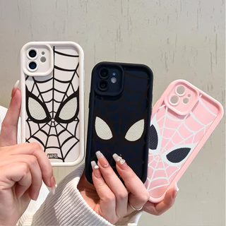 เคสนุ่มเ For Samsung Galaxy A07 A06 A05 A05S A04 A04S A03 A03S A10S 4G เคสโทรศัพท์ เคสซัมซุง Silicone Phone Case GS