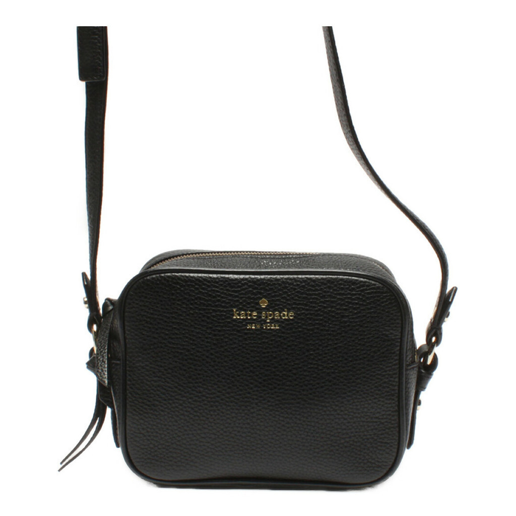 Kate Spade new york shoulder Crossbody Direct from Japan Secondhand