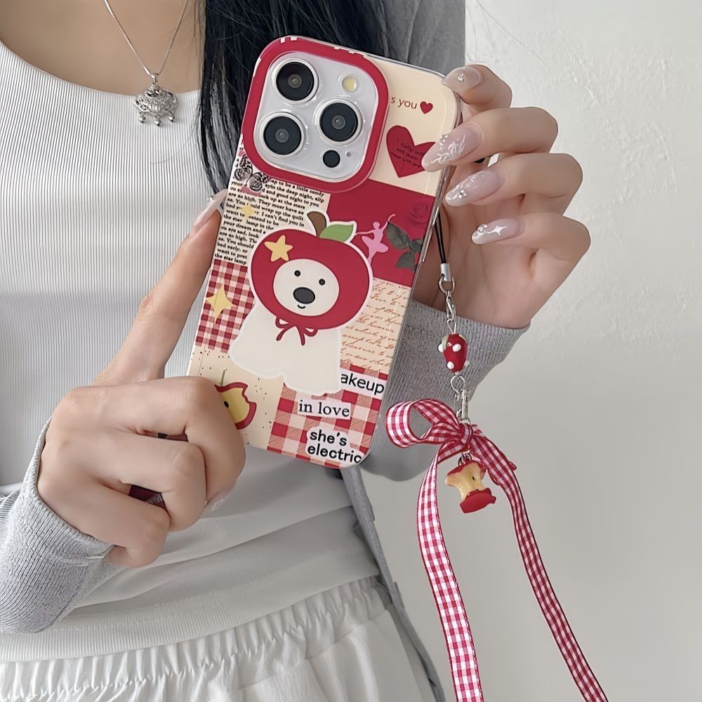 TM427 สําหรับ realme 16 Pro Plus 15X 15 Lite 15T 14 14T 14X 13 12 12x 11 11x 10 9i 8i 7 7i 6 6i 5s 3i 4G 5G 5G เคสโทรศัพท์