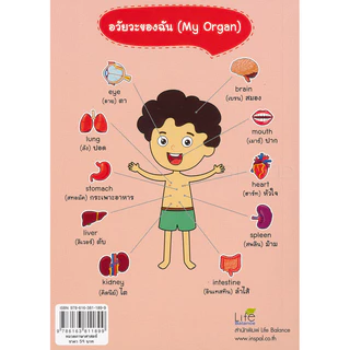 (BookZone) : หนังสือ Dictionary อังกฤษ-ไทย ป.1-ป.6