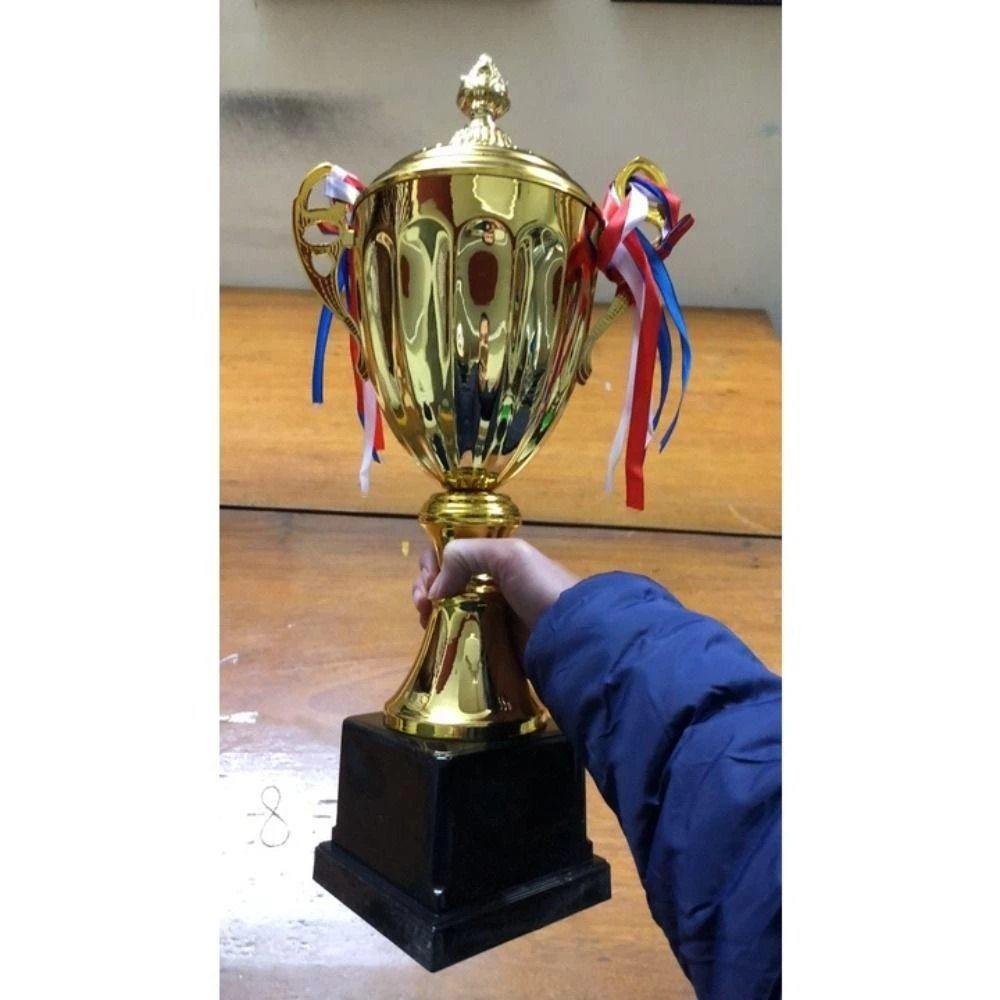 สมาร์ ถ้วยเล็ก,โลหะรุ่นแชมป์ทองรางวัลรางวัลรางวัล,งานฝีมือของที่ระลึกที่มีฝาปิดโรงเรียนซัพพลายเกมกีฬาวินเนอร์ของเล่นสําหรับทีมการแข่งขันกีฬ thumbnail 10