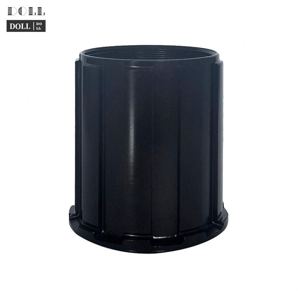 -New In May-Bicycle road bike 11speed hub base for ratchet planetary ratchet 12mm thru-axle[Overseas Products]