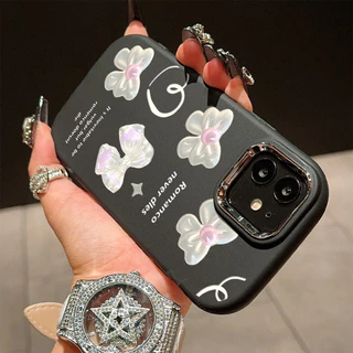 เคส For OPPO A95 A94 A38 A18 A15S A16 Find X8 A17 A12 A15 A3S A7 A5S A31 A54 A57 A58 A92 A93 11F F9 F11 Pro 4G 5G TPU PD