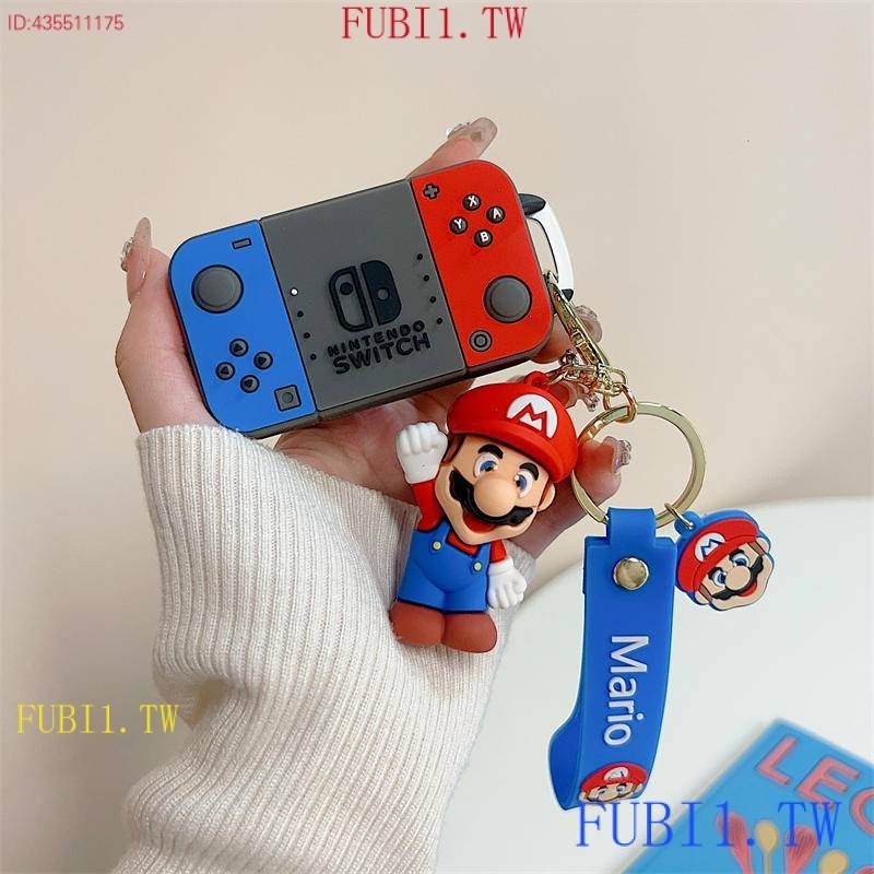 0ywc Nissan Nissan พวงกุญแจ Teana Sylphy X-Trail Frontier kicks Almera พวงกุญแจ