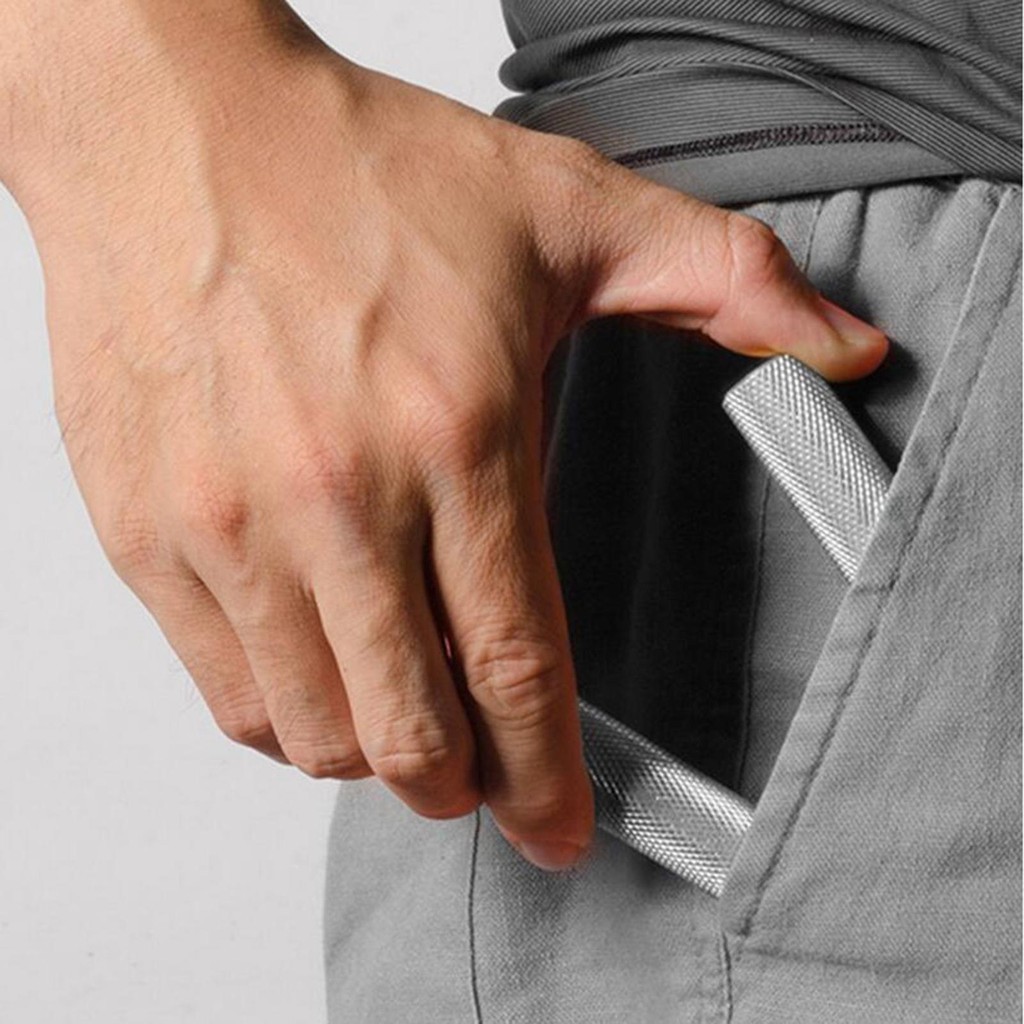 Gripper Strengthener Hand Grip Trainer สําหรับกล้ามเนื้อข้อมือแข็งแรงขึ้น