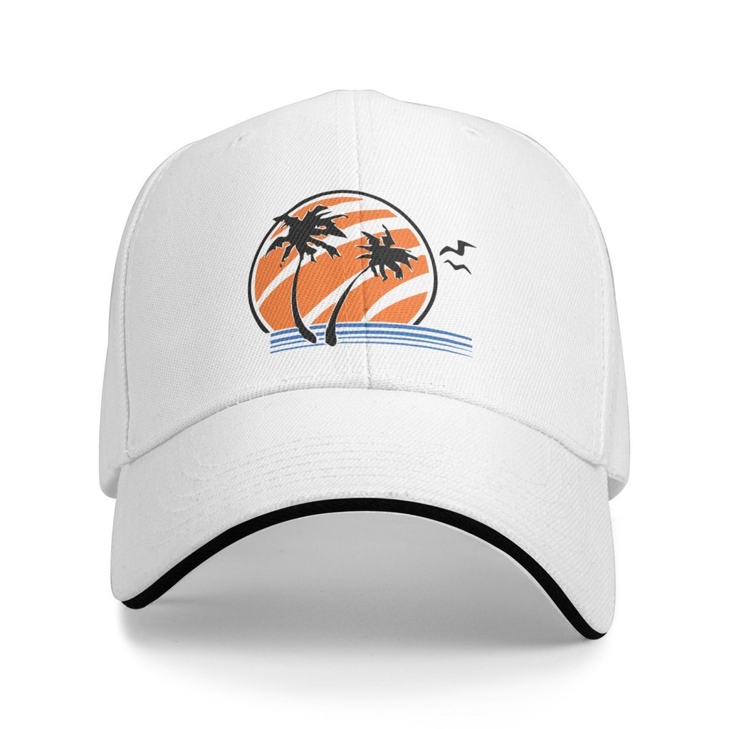 หมวกเบสบอล Ellie จากเกม The Last Of Us ดีไซน์ใหม่