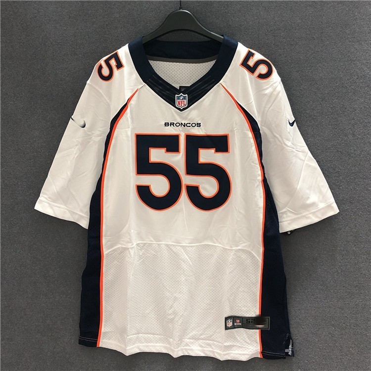 เสื ้ อรักบี ้ NFL , เสื ้ อฟุตบอลอเมริกัน , สไตล ์ ฮาราจูกุสตรีทฮิปฮอปหมายเลข 2