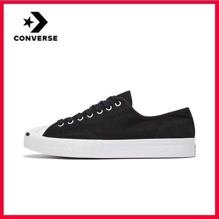 The converse all star ox low men women style converse all star ox low men women style converse all star ox low men women women style converse all star ox low men women women women style converse all star ox low