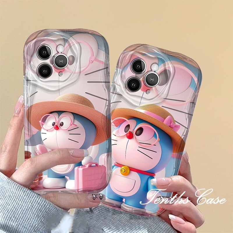 สําหรับoppo A79 A38 A18 A17K A57 A58 A78 A77s A76 A96 A16s A15s A54 A95 A94 A93 A53 A33 A32 A5 A9 2020 A3s A7 A5 A7Doreเคสโทรศัพท์