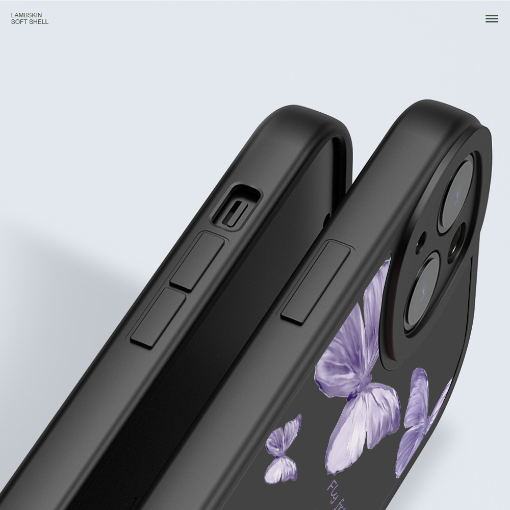 VIVO V30 Y72 Y21 Y33S Y33T Y15S Y50 Y35 Y22 Y22S Y20 Y12S Y17 Y15 Y12 Y16 Y19 V25 V23 V23E S1 Pro 5G สำหรับ เคสโทรศัพท ราคา ถูกที่สุด ดีลบีเคเค แกลเลอรีภาพที่ 5