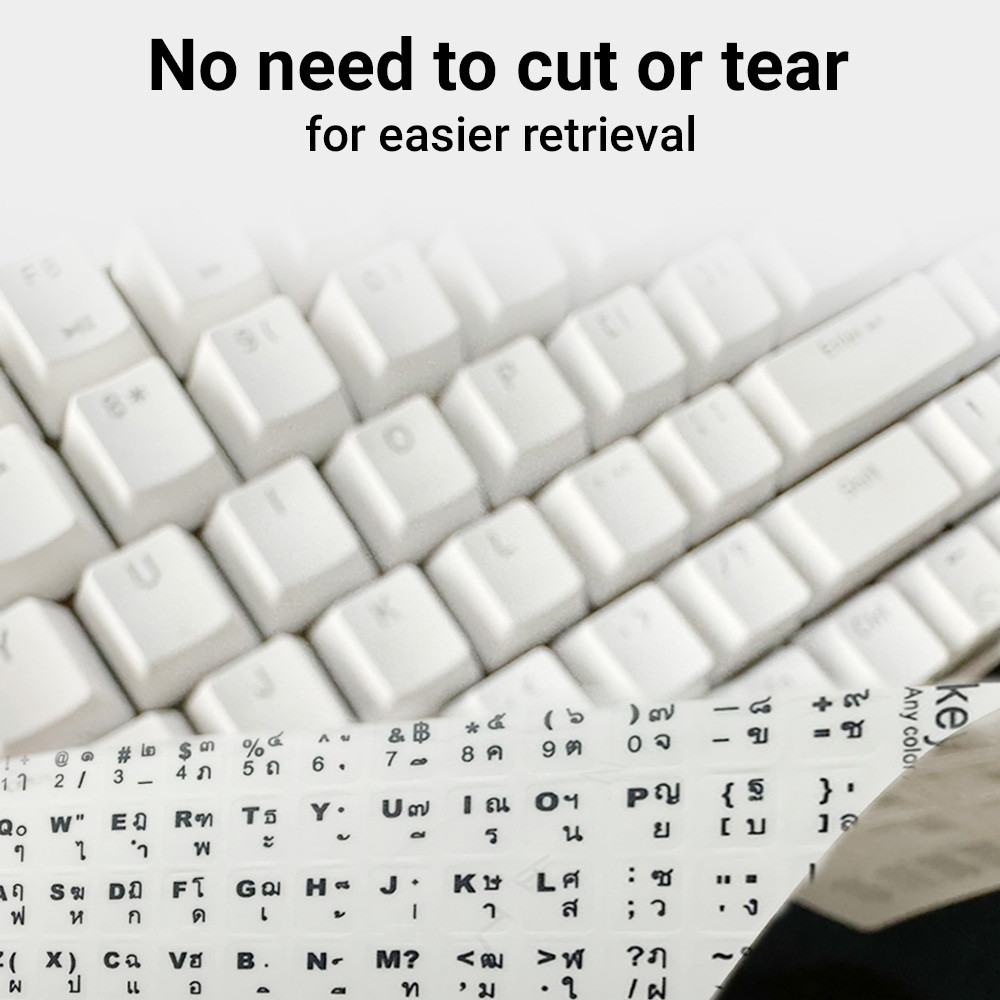 รูปภาพ 4