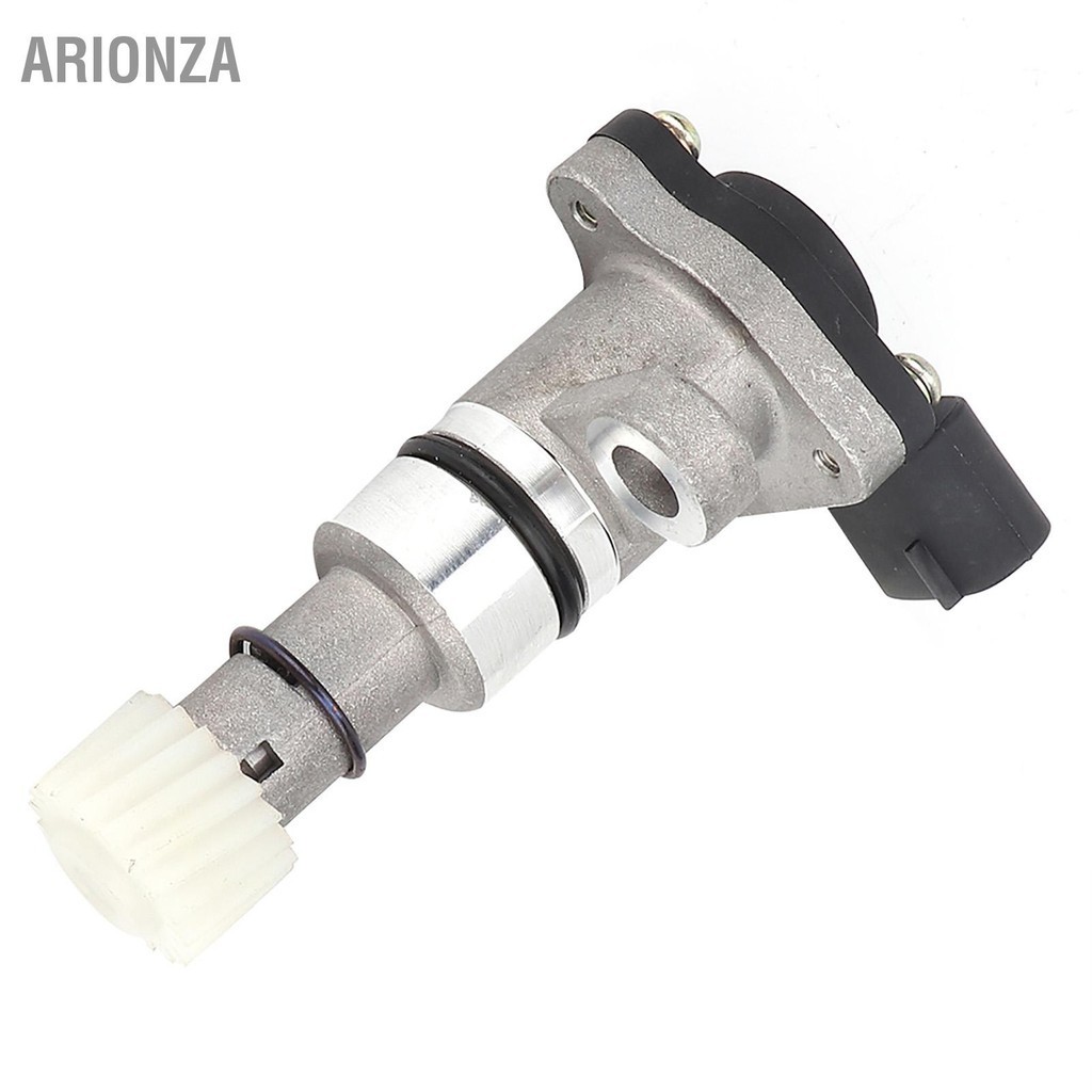 ARIONZA รถ Speedometer เซ็นเซอร์ความเร็วในการส่ง 83181-35040 เหมาะสำหรับ Liteace Townace Hiace