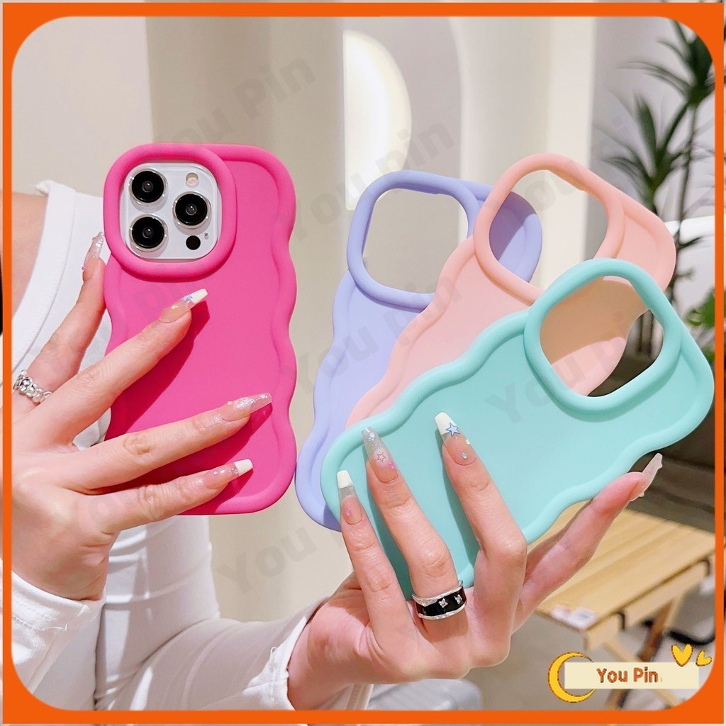 สําหรับhuawei Y6P Y9 Prime 2019 Y7 Y9 Y6 Pro 2019 Y6S Nova 3i 7i Y70 Y9S Y8S Plus honor X7A X8A X6 X