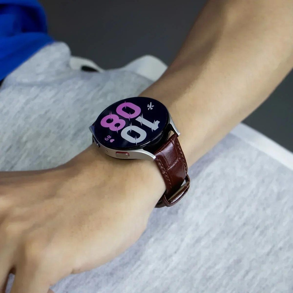 รูปภาพ 5