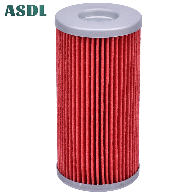 Asdl มอเตอร์จักรยานกรองน้ํามันเชื้อเพลิงสําหรับ Husqvarna SMR449 TC449 TE449 SMR511 TE511 2011-2014
