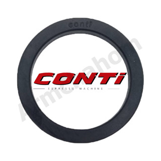 ซีลยางหัวกรุ๊ปเครื่องชงกาแฟ CONTI