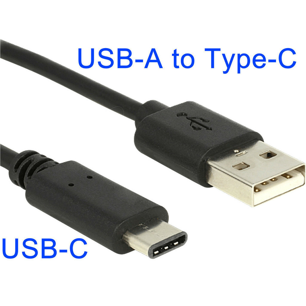 USB Data Cable Lead สําหรับ G-Technology G-Drive Mobile USB-C Hard Drive 1TB 2TB 4TB
