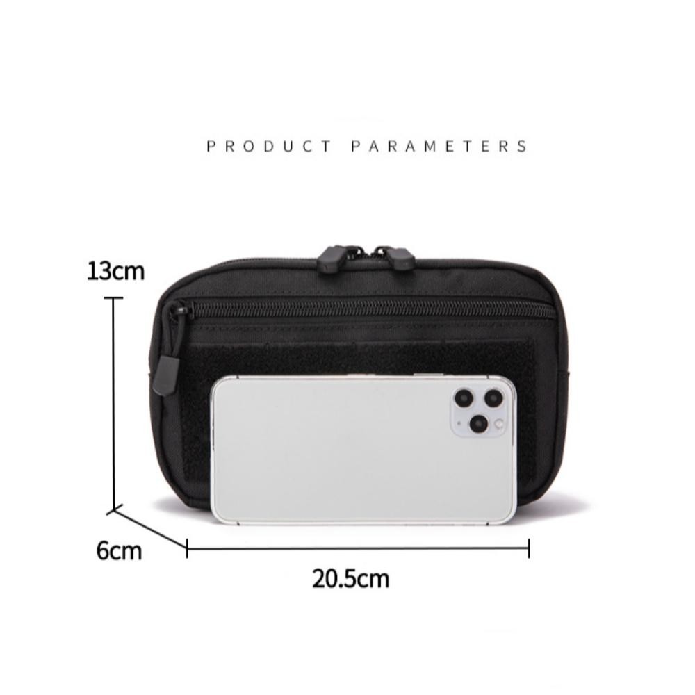 รูปภาพ 2