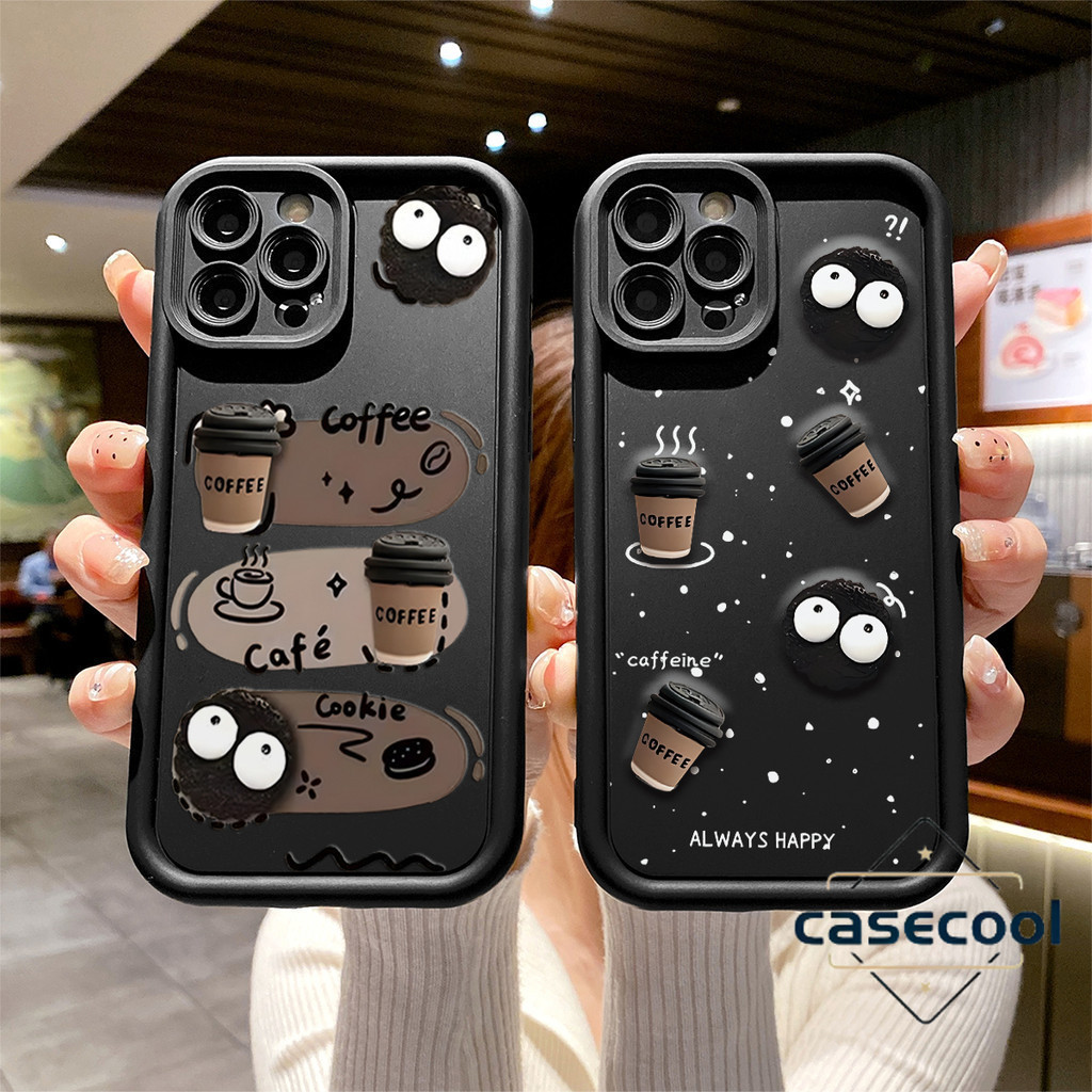 สําหรับOPPO A94 A16K A92 A55 A95 C51SS A5S A16 A12 A3S A17K A15 A38 A17 A18 A57 A9 A31 A53 A5 A33 A5