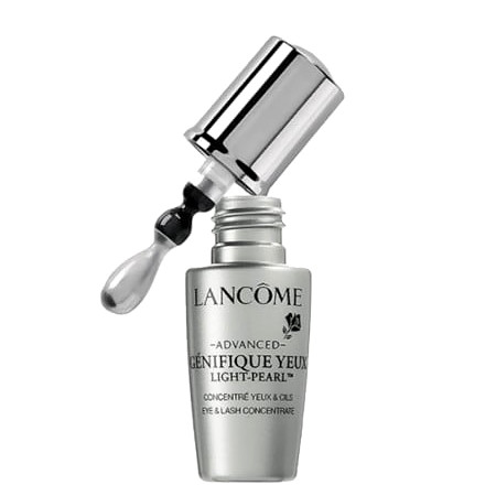 LANCOME Advanced Genifique Youth Light Pearl Eye And Lash Concentrate 5 ml