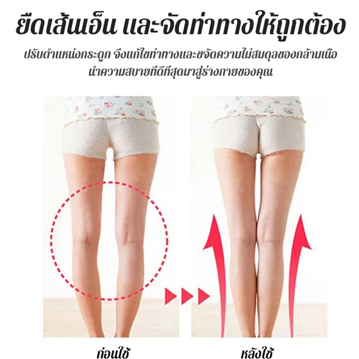แพลตฟอร์มรองเท้าส้นสูงแฟชั่นส้นก้อนรองเท้าผู้หญิง
