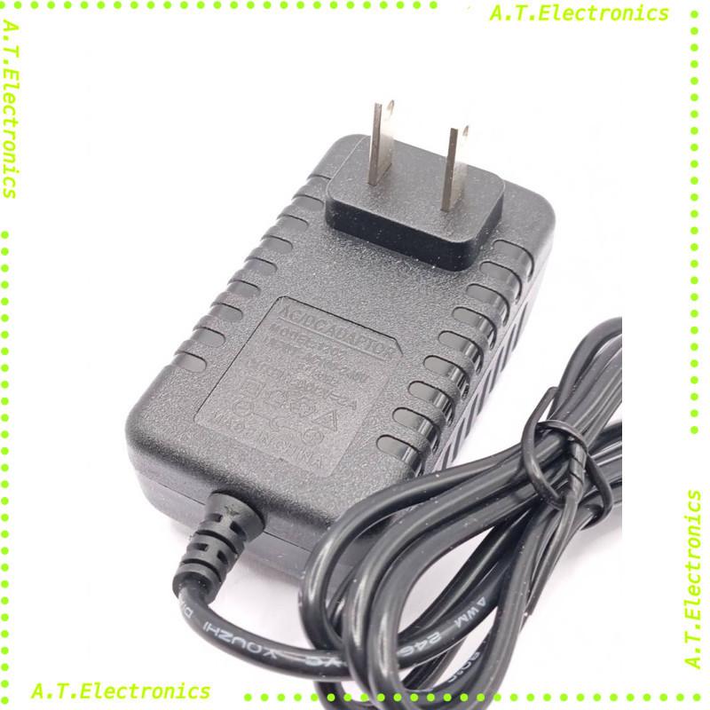 พร้อมส่ง! 12V2A หม้อแปลงไฟ สวิชชิ่ง สินค้าถ่ายจากงานจริง ของใหม่มือหนึ่ง ร้านในไทย ส่งของทุกวัน