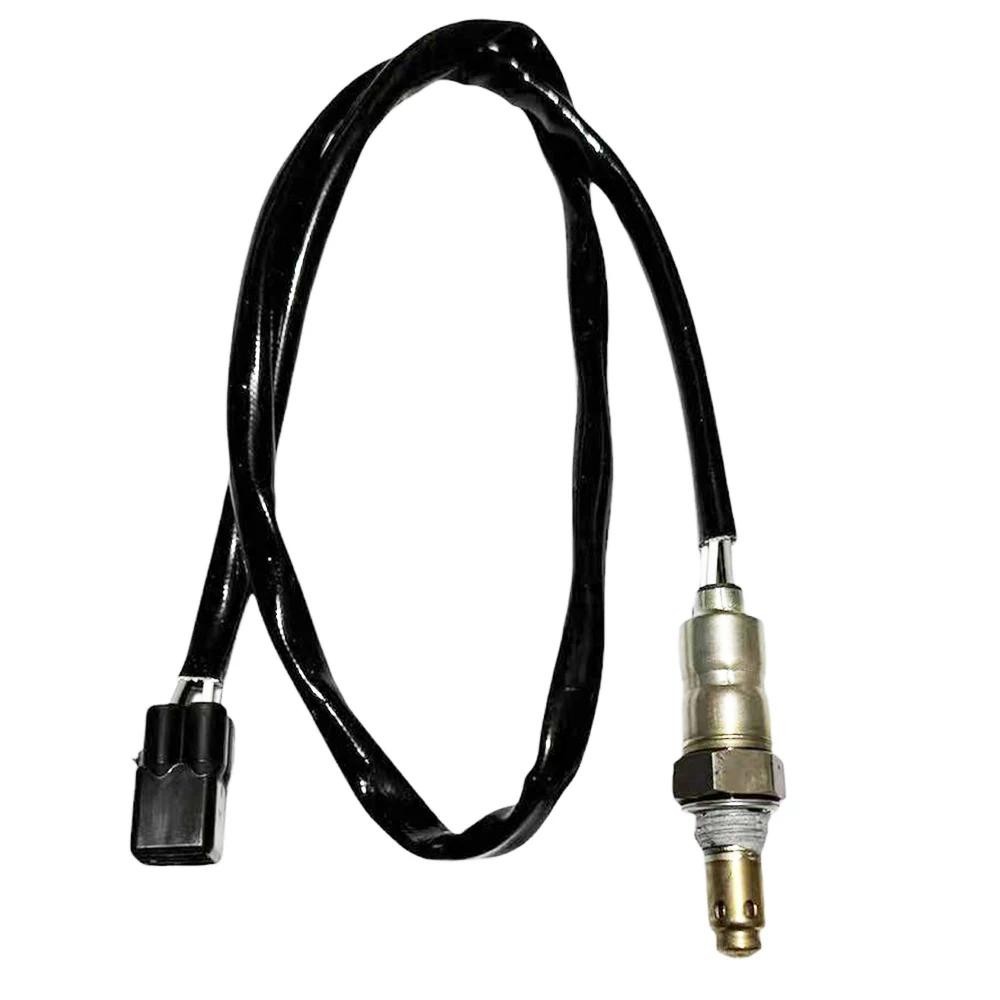 21176-0977 เซนเซอร์ออกซิเจนสําหรับ Kawasaki ZX25R ZX 25R ZX 25 R นินจา ZX25R OEM 211760977อะไหล่รถยน