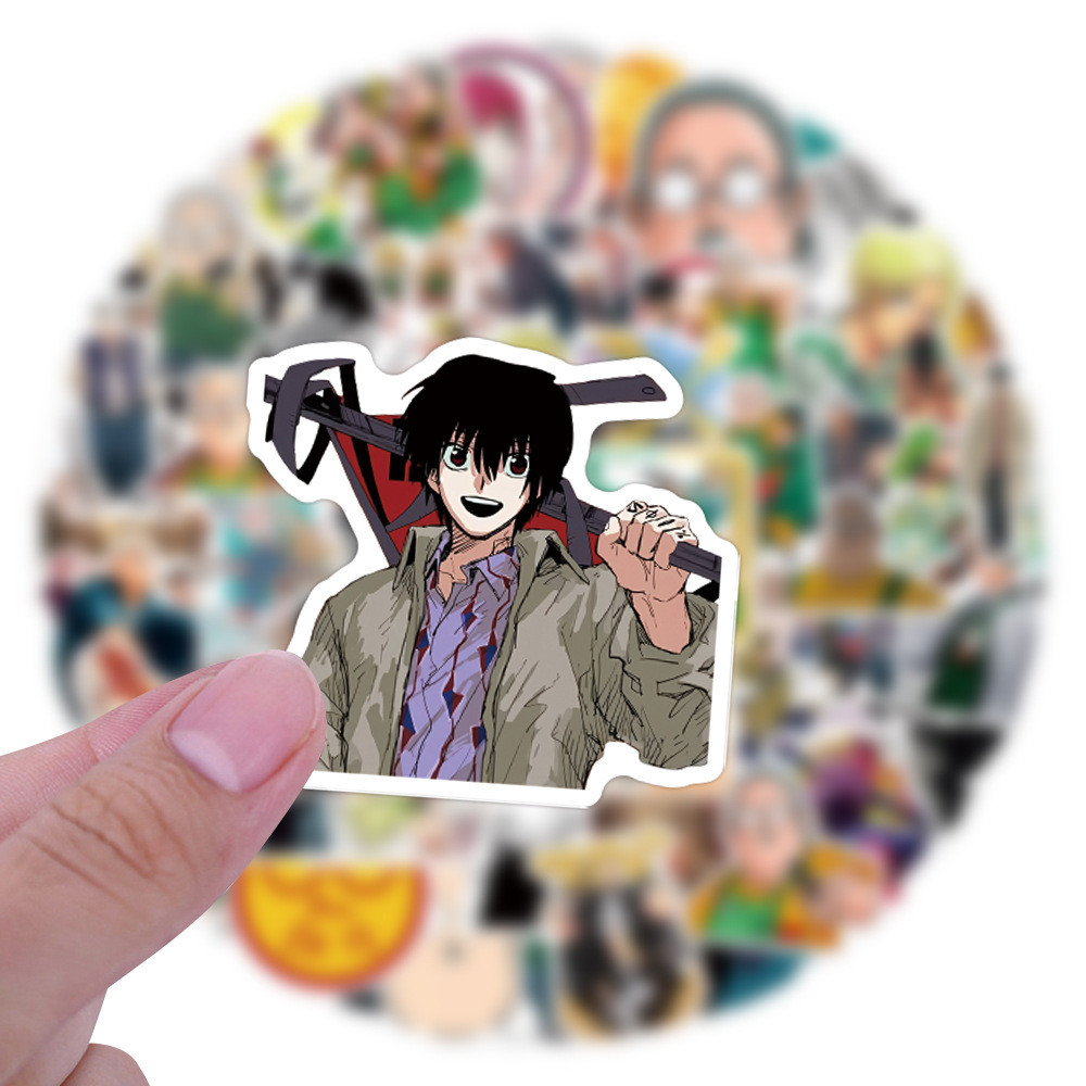 Thumbnail 8