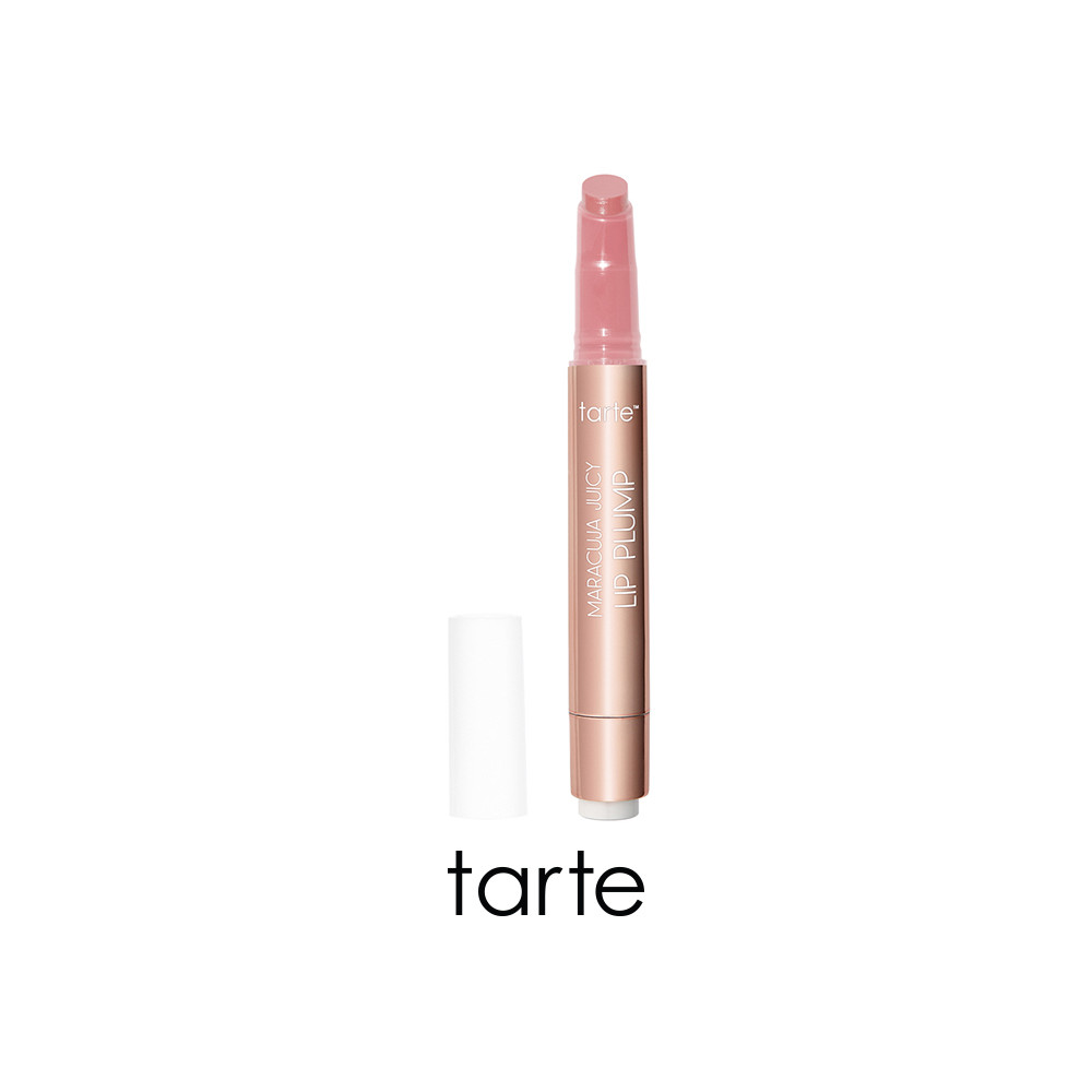 tarte Maracuja Juicy Lip Plump ลิขสิทธิ์แท้💯จากShop✅
