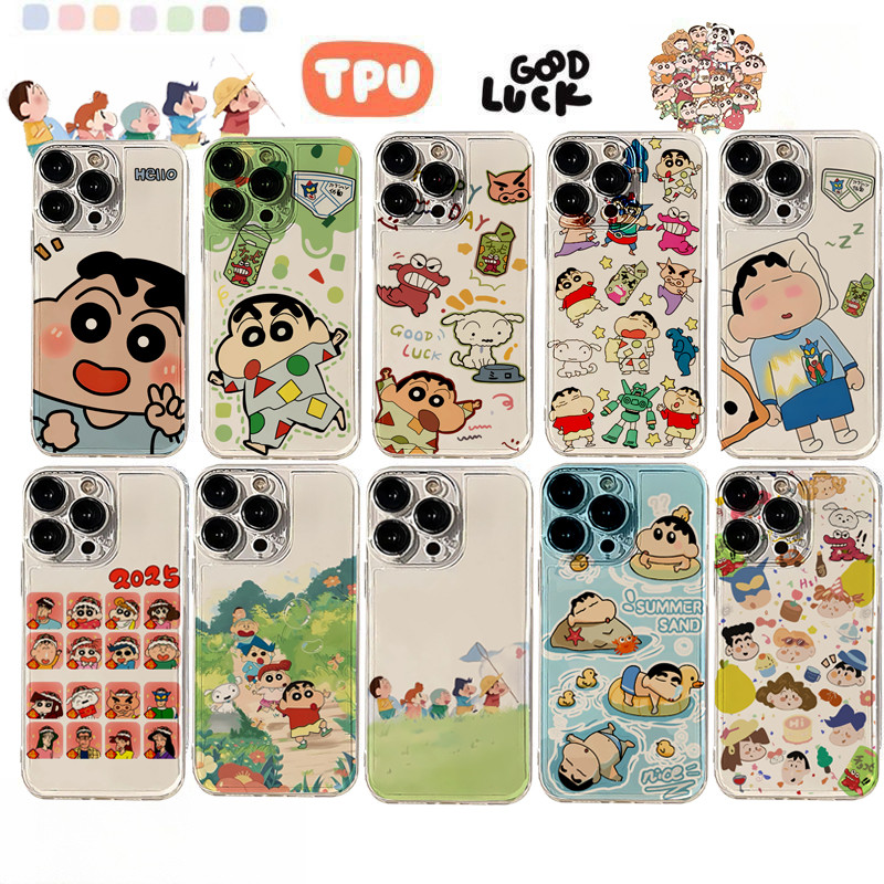 สําหรับ Huawei P30 Pro Honor 90 Lite X9A X9B X8B X7B 20 Nova 3i 5T 7i 6SE 7SE 9SE Y9 Prime 2019 เคสโ