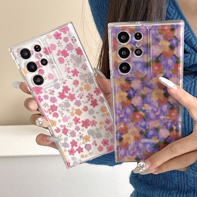 สําหรับOppo A38 A18 A3 A5 A6 Pro A3X A5X A79 A60 A58 A98 A17 A17K A78 A93 A73 A77 A77S A57 A16 A94 A