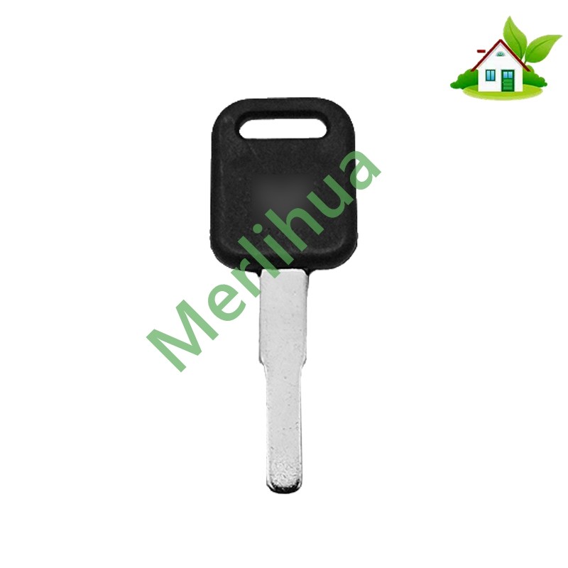 ว่างเปล่ากุญแจรถ เหมาะสําหรับ: Yadea, Niu, Tailing และกุญแจรถไฟฟ้าอื่นๆ, เปล่ากุญแจแท็บเล็ต