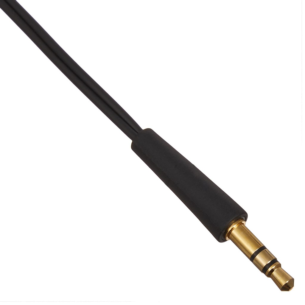 【direct from Japan】
Panasonic Clip-On Headphones