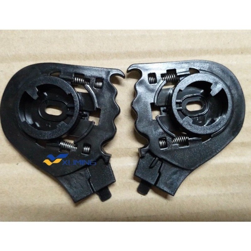 Xm Ls2 358,352,370,327,396,390,323,320,328,394 ,397, ฐานเลนส์