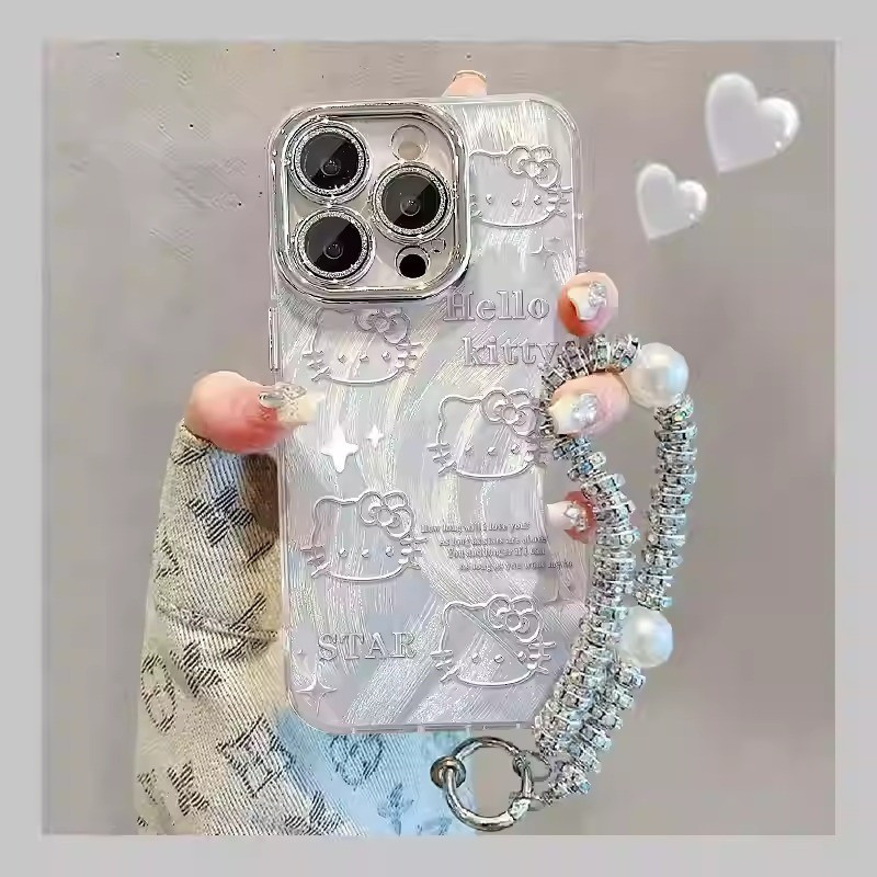 สำหรับ สำหรับ iPhone 17/17AIR/17Pro/17Pro max/16E/14/13 /12/15/16promax/XR/XS เคส 256