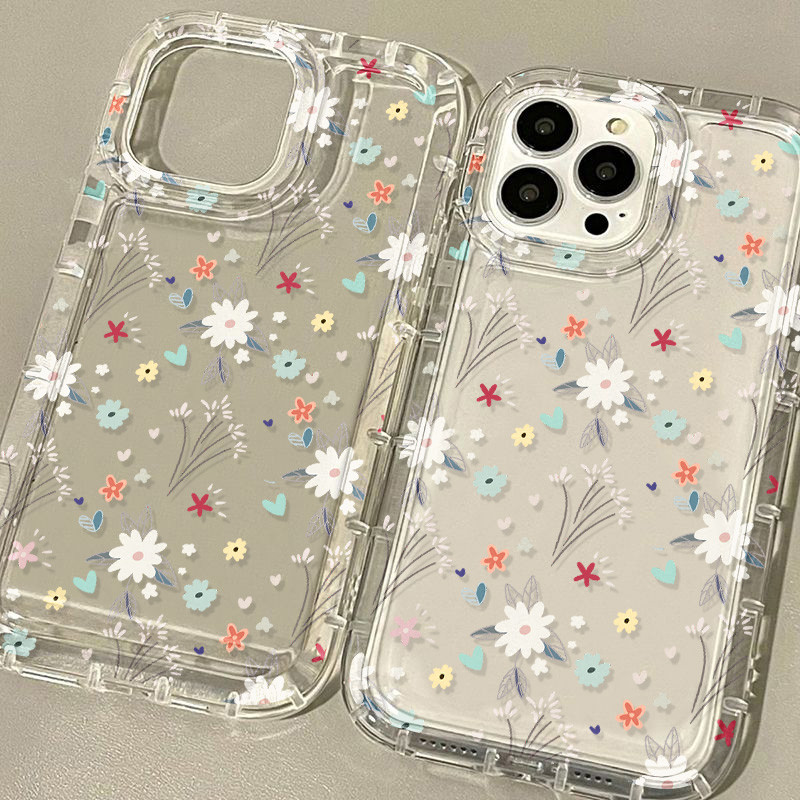เคสโทรศัพท์ for เคส a35 5g samsung A55 A24 a15 5g A05s A73 A54 samsung A35 A34 A25 A71 S24 A12 A52S 