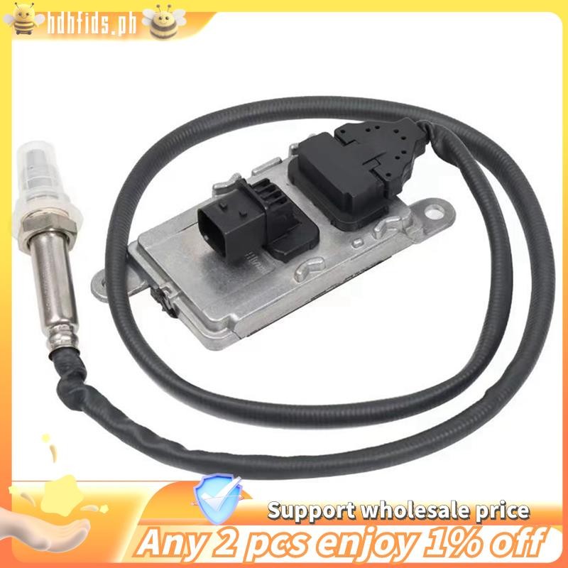 [ใน ]-NOx Sensor NOx Sensor 5WK97401