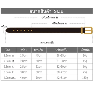 ปลอกคอสุนัขปลอกคอสุนัขแมวไนลอนหนังนิ่มซับในโพลีโพรพิลีนโฟมปลอกคอสุนัขปลอกคอสัตว์เลี้ยง CW16