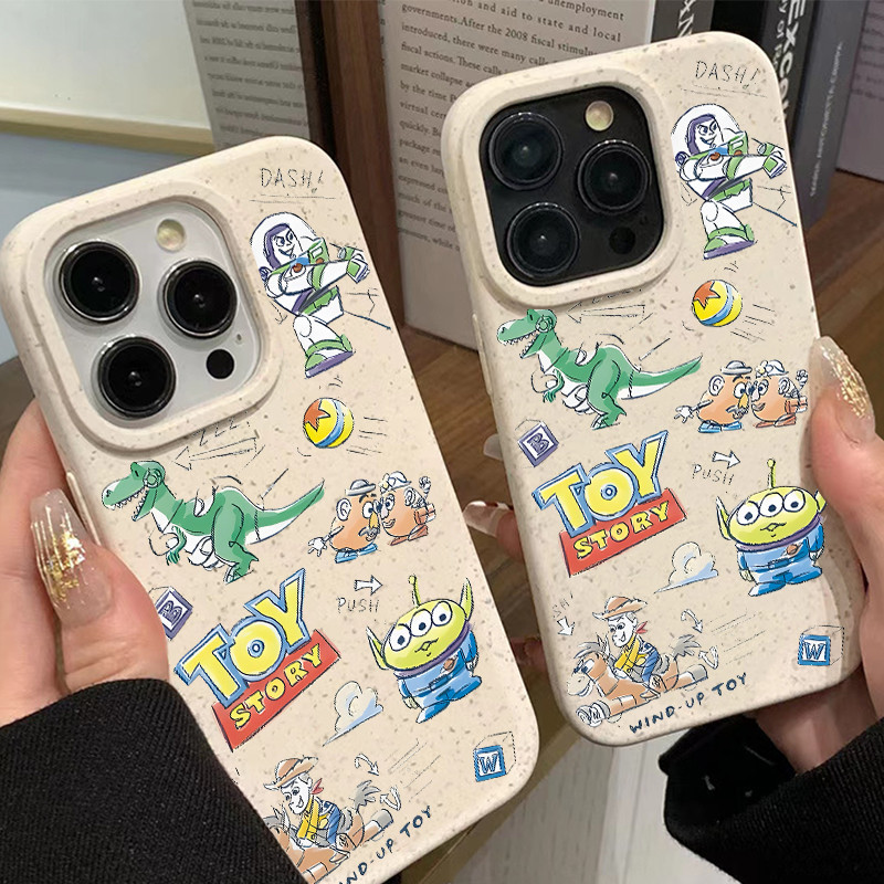 LUSI ส่งจากไทย เคสโทรศัพท์มือถือนิ่ม เคสไอโฟน สําหรับ iPhone 11 13 X/XS 16 15 14 13 12 11Promax 7 8 Plus X XR XSMax