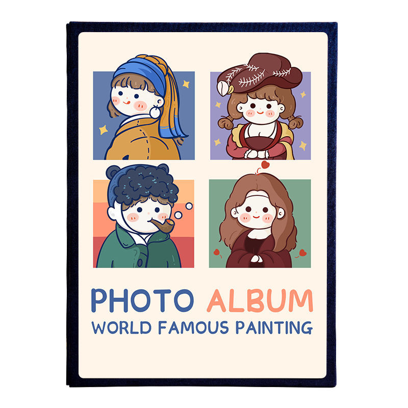 Thumbnail 9
