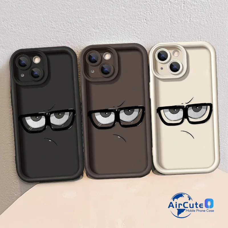 เคส Huawei Nova 5T 9 10 SE Y61 Y70 Y90 7i 11i Y9S Y6S Y7 Pro Y9 Prime 2019 Y6P Y7A 2020 Honor 9X 90 