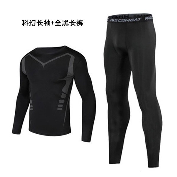 รูปภาพ 7